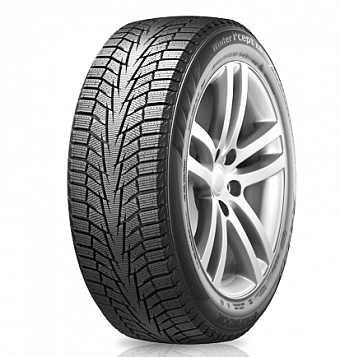 ���� ���� HANKOOK Winter i*Cept iZ2 W616 185/55 R15 86T TL XL